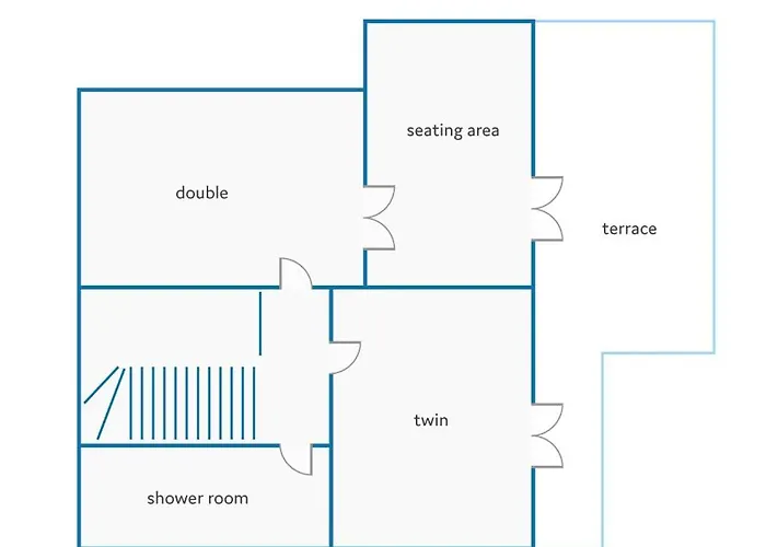 Susie By Πουέρτο Ντελ Κάρμεν