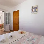 Susie By Villa Puerto del Carmen (Lanzarote)