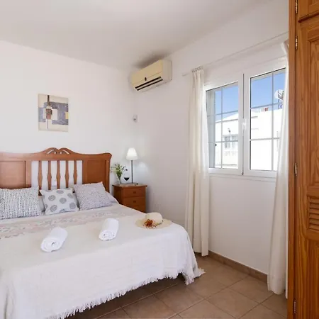 Villa Susie By